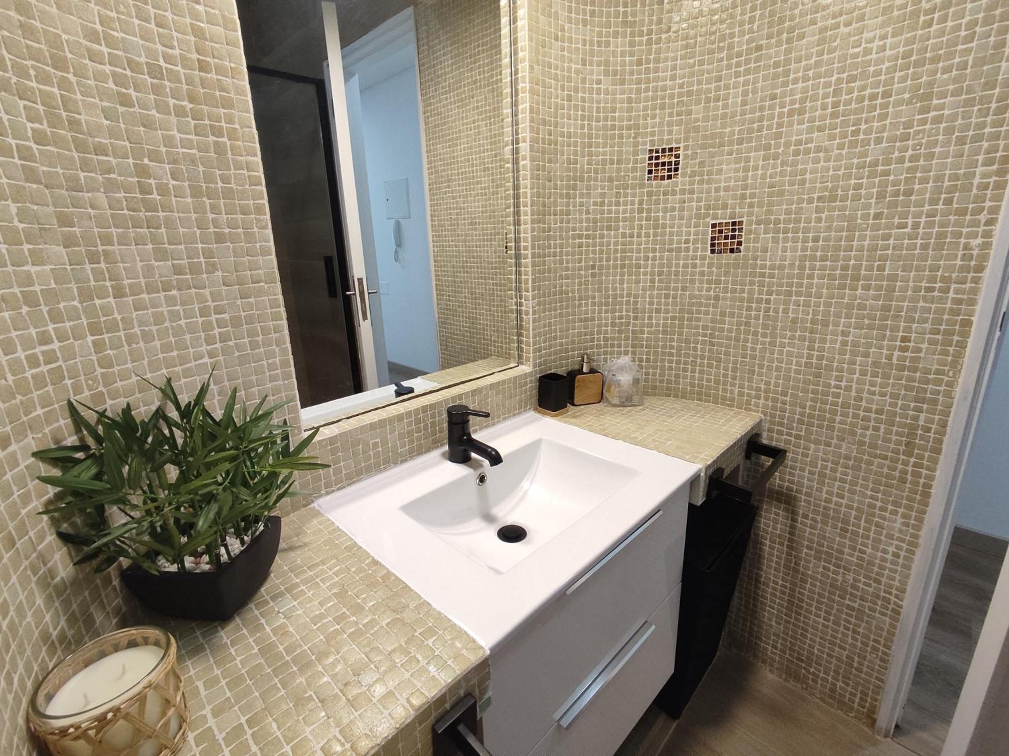 T1 Rosa Dos Ventos, A/C & Terrace - Casas & Papeis Apartment Armação de Pêra Exterior foto